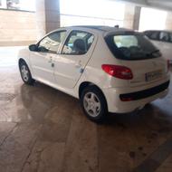 207 اتومات سقف شیشه ای 1404