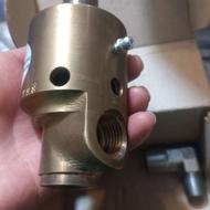 روتاری جونیت 1/2