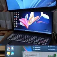 فروش لب تاب نسل 12قدرتمند و عملکرد بسیار قوی