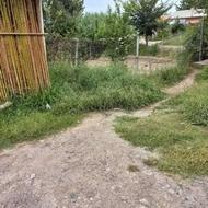 زمین 480 متری