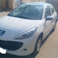 سلام 207 پانا پلاس صفر