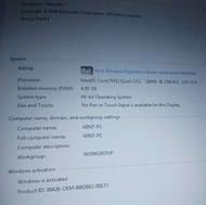 کیس کامپیوتر