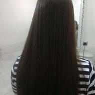 کراتین واحیاوبوتاکس قیمت مناسب