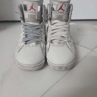 نایک جردن 6 Jordan 6
