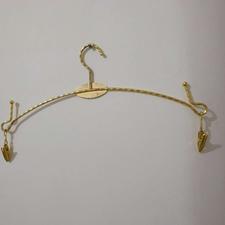 چوب لباسی جنس خوب