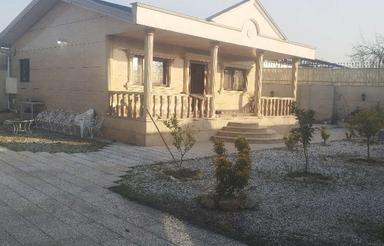 فروش ویلا 400 متر در جاده کیاکلا