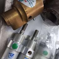 روتاری جونیت 1.2