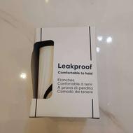 ماگ پلاستیکی BlackFire