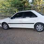 پارس مدل 1402 بیمه برج 4