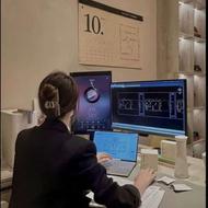 فیلمبرداری| ادمین| تولید محتوا | ادیت