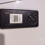 ردمی نوت 14پرو