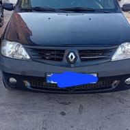 ال نود اتومات رنگ مشکی مدل 93