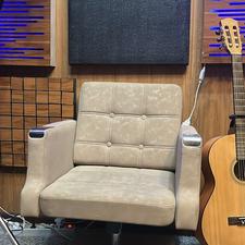 صندلی مناسب جلسات