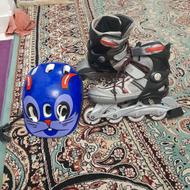 اسکیت‌پاسالم‌