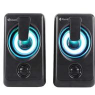 اسپیکر دسکتاپ کیسونلی