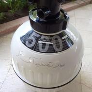 فیلتر تصویه اب استخر برند استرا اسپانیایی اصل اصل