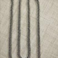 زنجیر(گردنبند)...