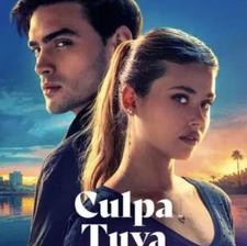 فیلم ایرانی خارجی