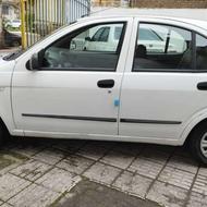 تیبا2بدون رنگ 99