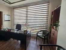 125سعادت آباد *ساختمان پزشکان*طبقه اول*فول امکانات در شیپور