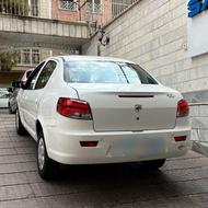 رانا پلاس ارتقا یافته ESP