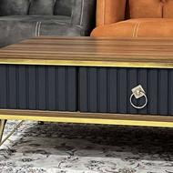 میز تلویزیون میز عسلی و میز کناری