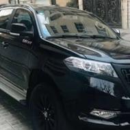 فروش کلوت فوری مدل 1,403