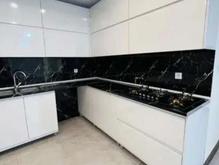 فروش آپارتمان 100 متر در یوسف آباد در شیپور