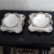 سرویس پذیرایی 12نفره