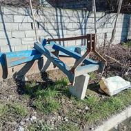 کشاورزی گلکش