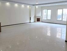 112مترسعادت آباد *بلوار فرهنگ*لابی*جای پارک مناسب در شیپور