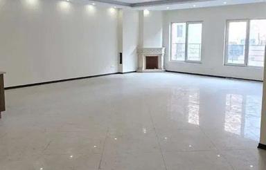 112مترسعادت آباد *بلوار فرهنگ*لابی*جای پارک مناسب