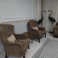 مبلمان 7 نفره