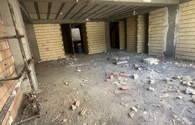 پیش فروش پیش خرید آپارتمان سه خواب خیابان مصلی