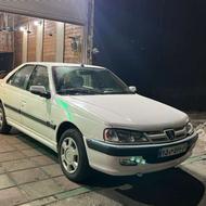 پارس tu5 مدل 1400 بیرنگ