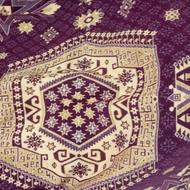 روفرشی سالم قدیمی 12 متری