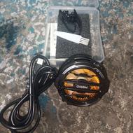 فن گیمینگ مدل ممو