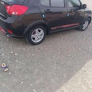 معامله میشه با ماشین پژو 405 مدل 95.96.97