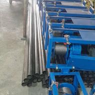 انواع بالابر ساختمانی وبتونیر با بالاترین کیفیت