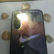 6عدد عقیق راف