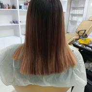 کراتینه و پروتئین مو تخفیف ویژه