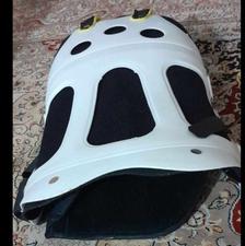 آرایشی بهداشتی ودرمانی