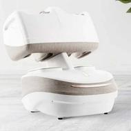 ماساژور پا آکیومد