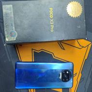 poco x3 pro poco x4pro a24 a13 a11 ipx