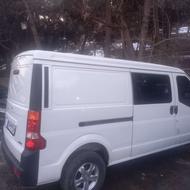 ون اینرودز فنی سالم و بدون رنگ