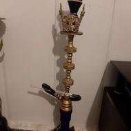 قیلون برنجی