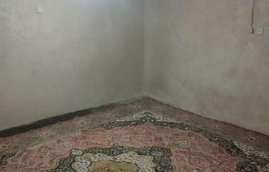 اجاره زبرزمین خونه ویلائی