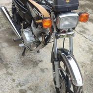 موتور سیکلت 1401