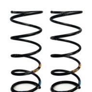 فنر لول پژو 206