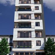 جوشکاری نما والپست